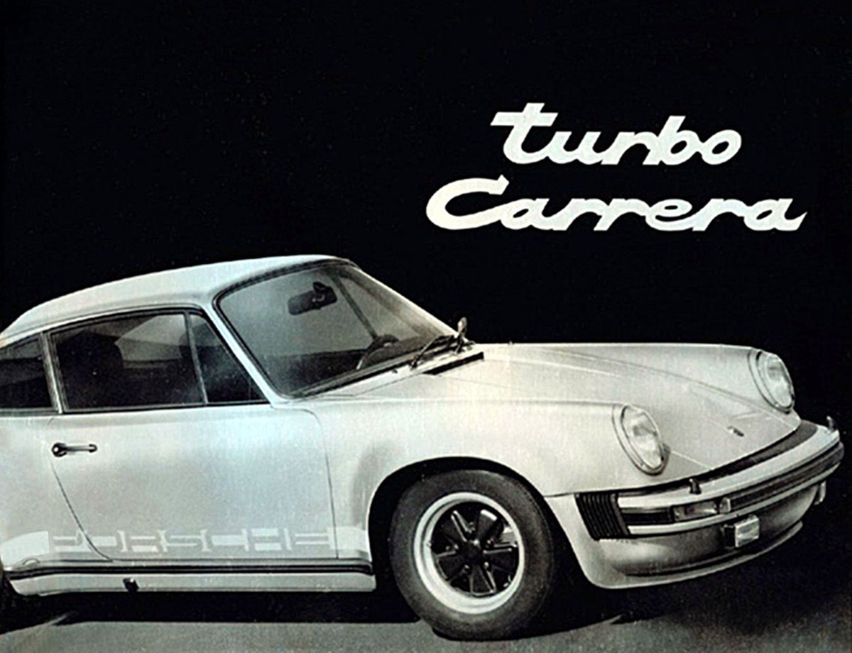 1975_-_Porsche_911_turbo_EN.jpg