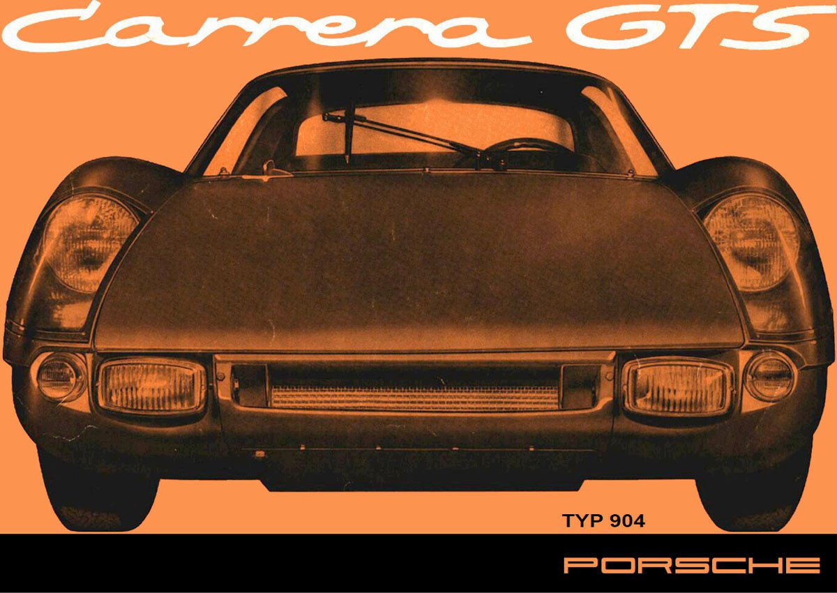 1964_-_Porsche_904_Carrera_GTS.pdf