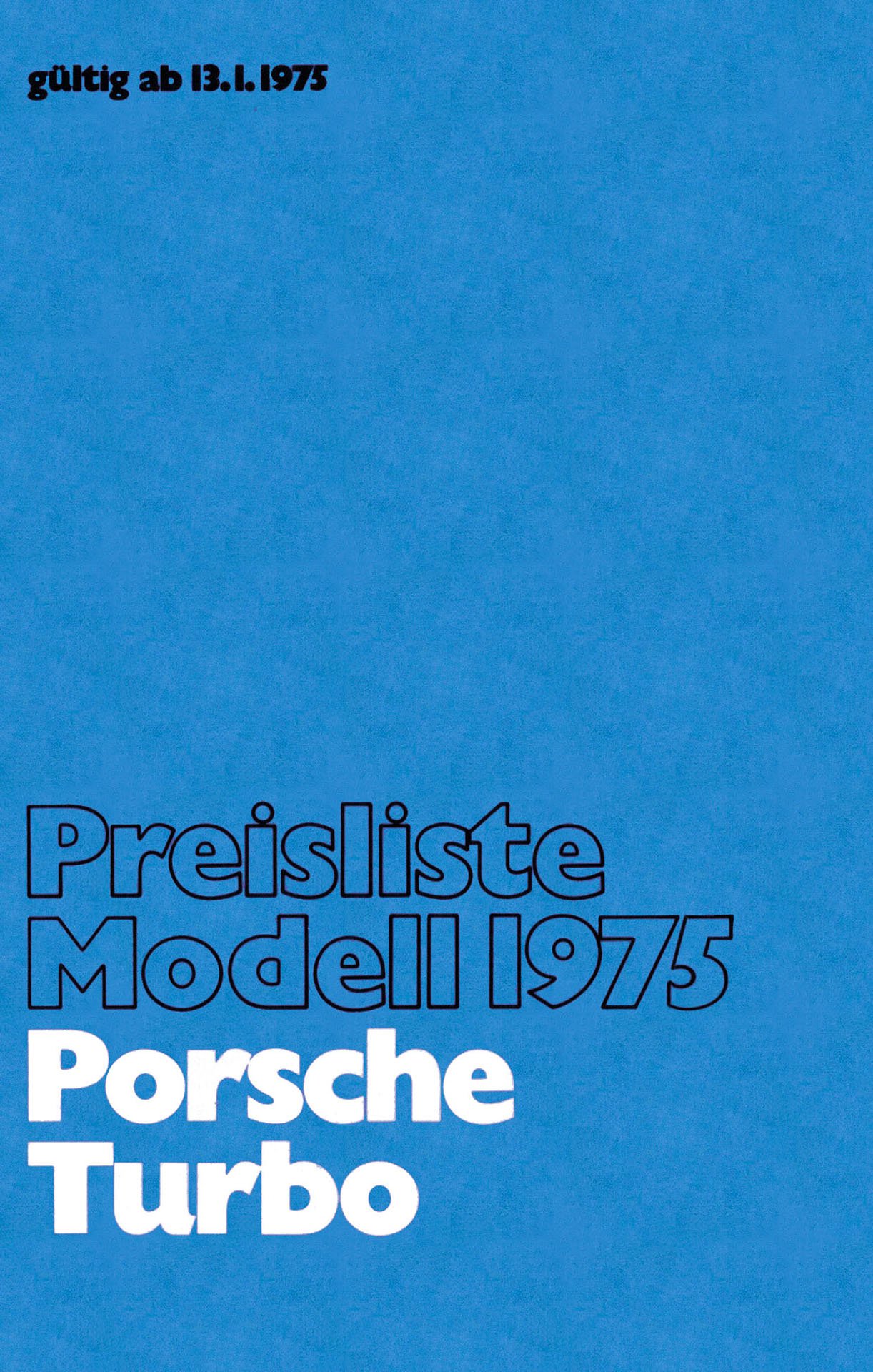 1975_-_Porsche_911_Turbo_-_Preisliste.pdf