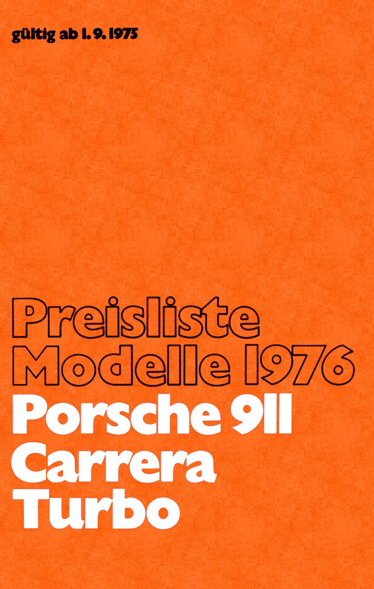 1976_-_Porsche_911_Carrera_-_911_Turbo_-_Preisliste.pdf