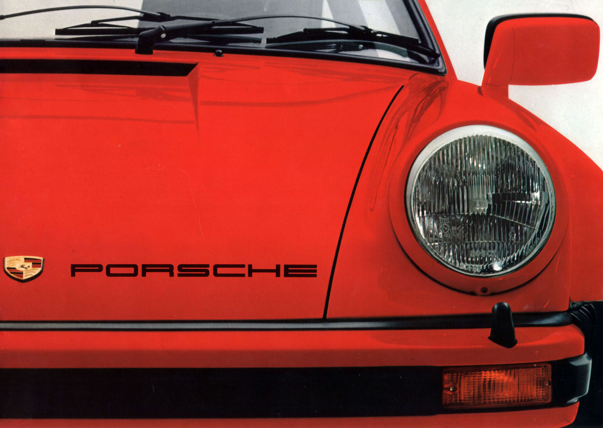 1976_-_Porsche_924_-_911_Carrera_-_911_Turbo.jpg 1976_-_Porsche_924_-_911_Carrera_-_911_Turbo.jpg