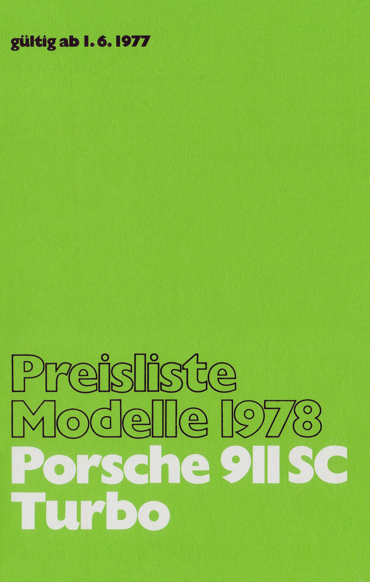 1977-06-01_-_Porsche_911_SC_-_911_Turbo_-_Preisliste.pdf