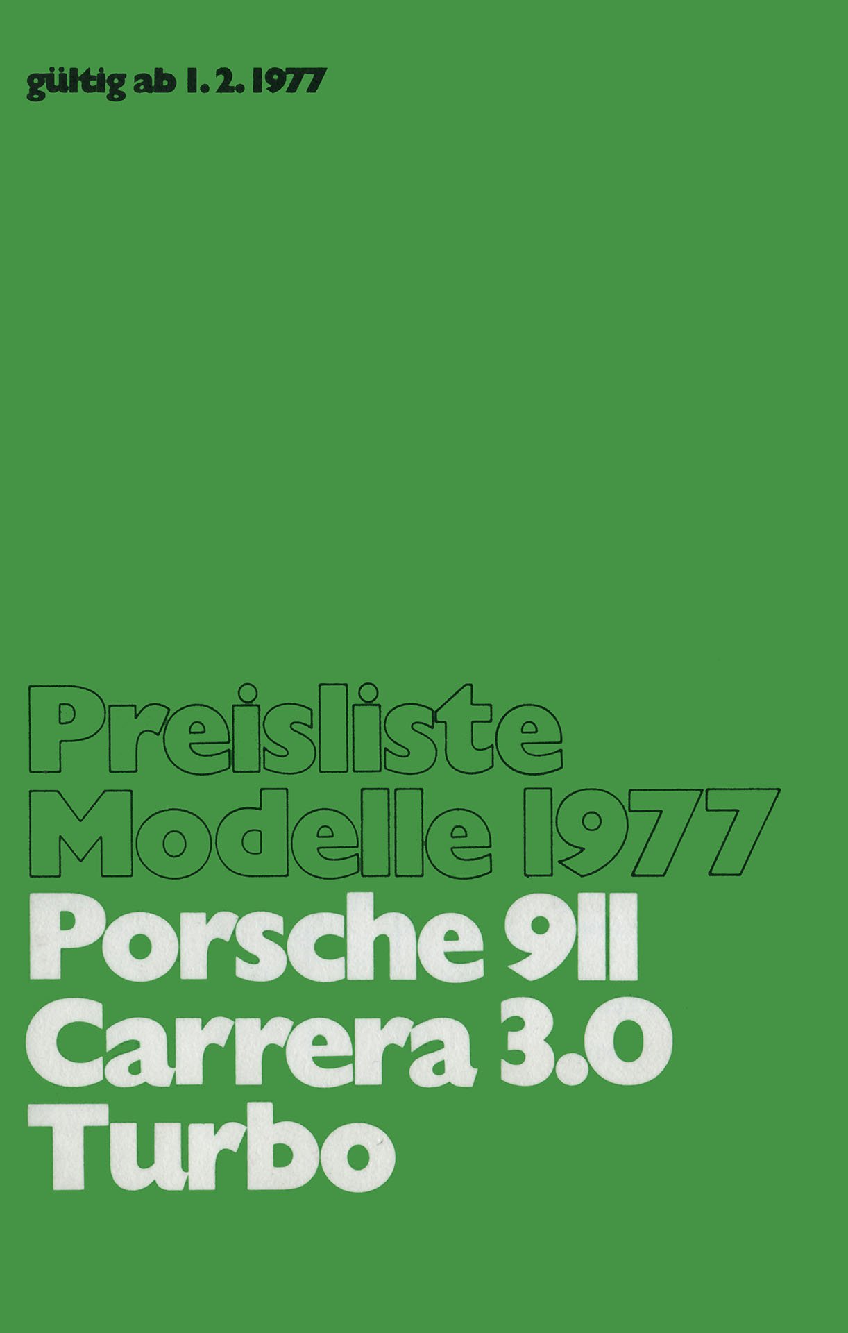 1977_-_Porsche_911_Carrera_-_911_Turbo_-_Preisliste.pdf
