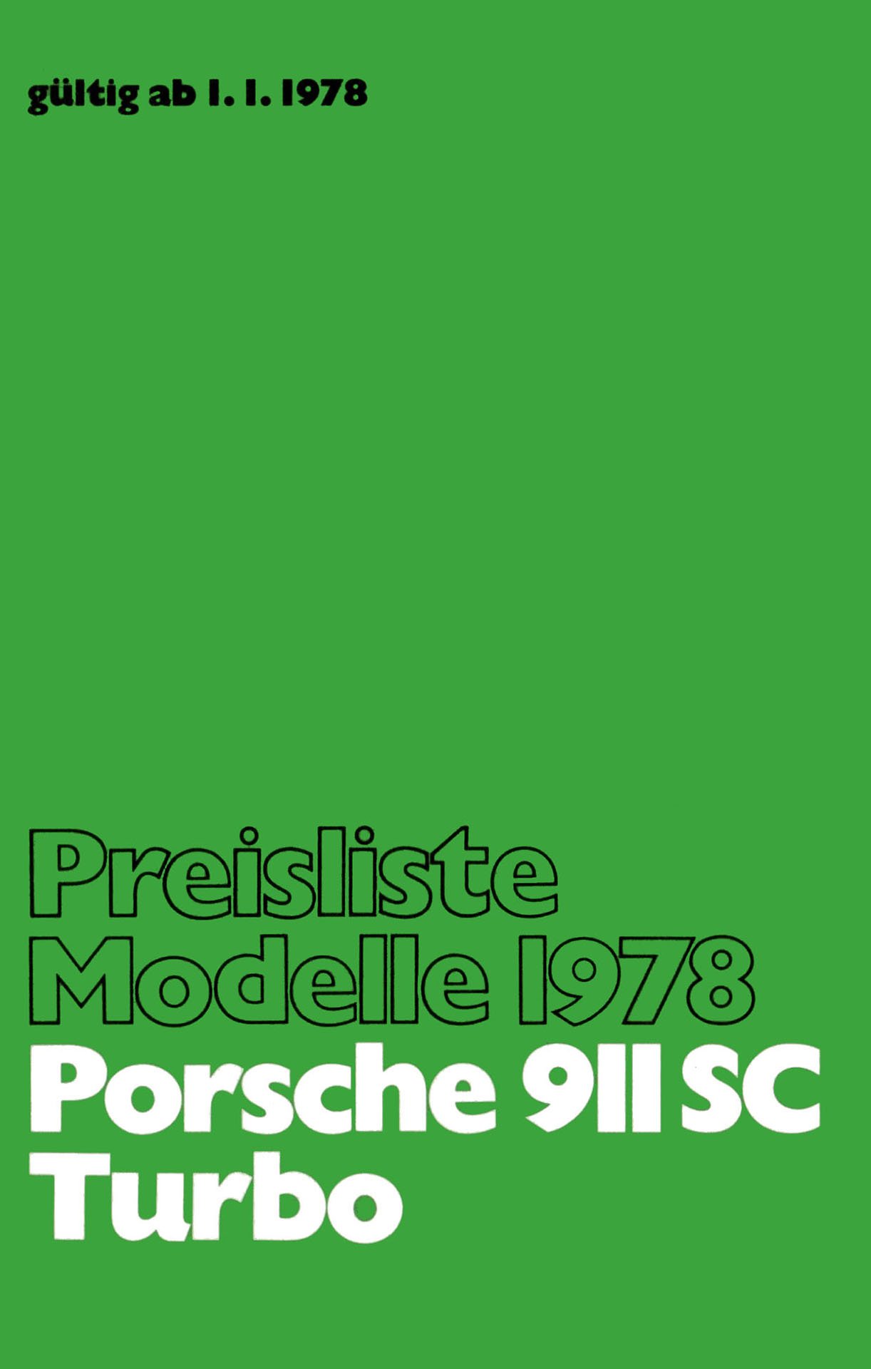 1978-01-01_-_Porsche_911_SC_-_911_Turbo_-_Preisliste.pdf