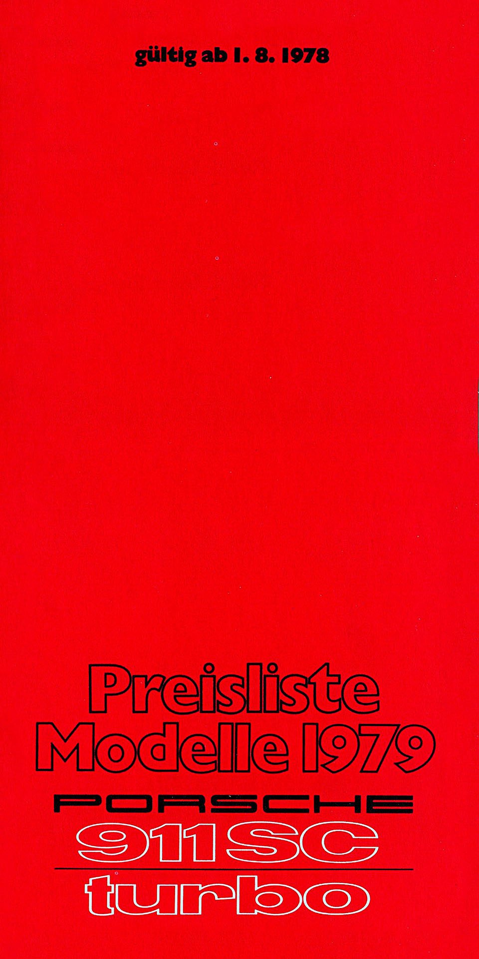 1979-01-01_-_Porsche_911_SC_-_911_Turbo_-_Preisliste.pdf