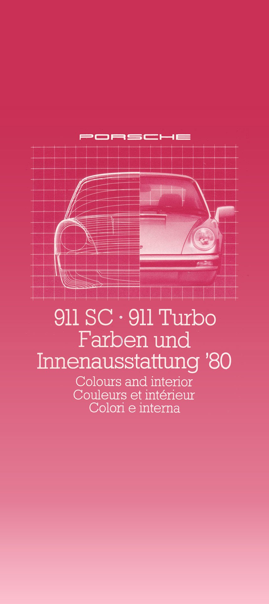 1980_-_Porsche_911_SC_-_911_Turbo_-_Farben_und_Innenausstattung.pdf