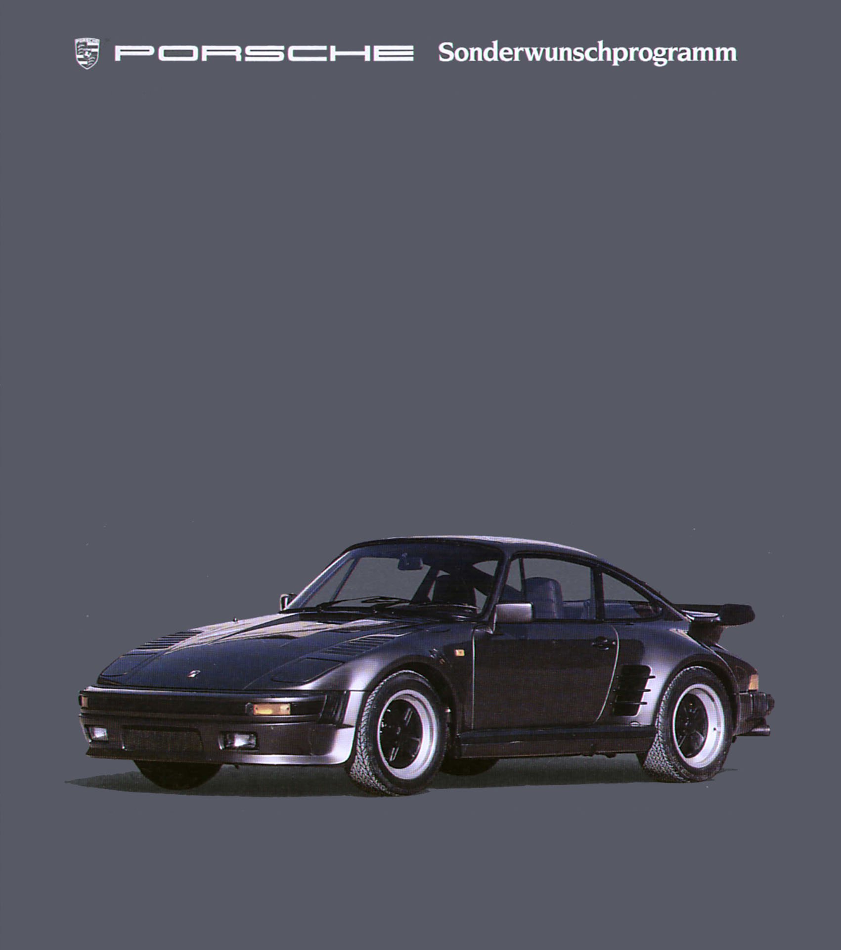1985_-_Porsche_-_Sonderwunschprogramm.jpg