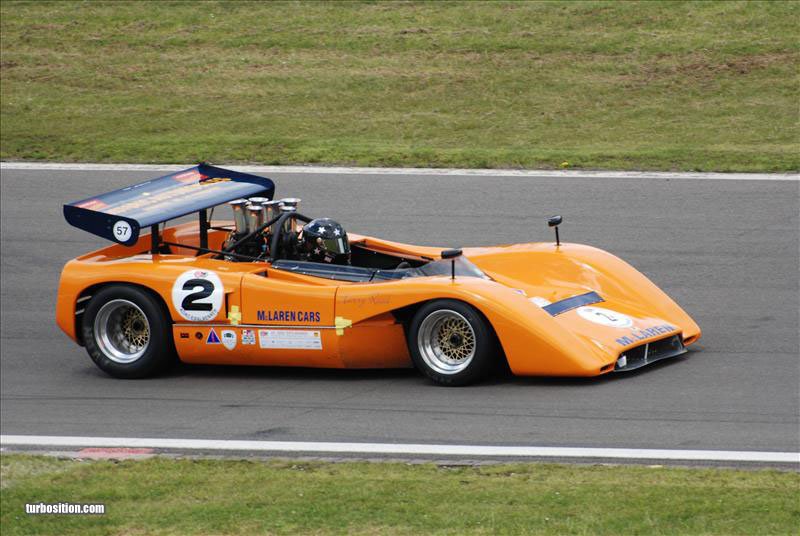 McLaren-M8C-1970