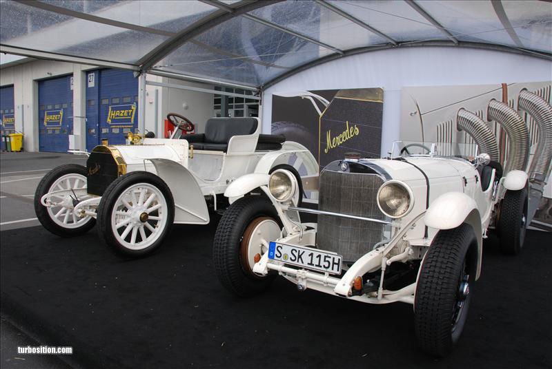 Mercedes-Benz-SK-1928