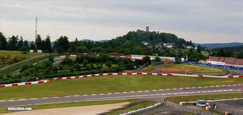 Nürburgring-Eifelrennen-2010