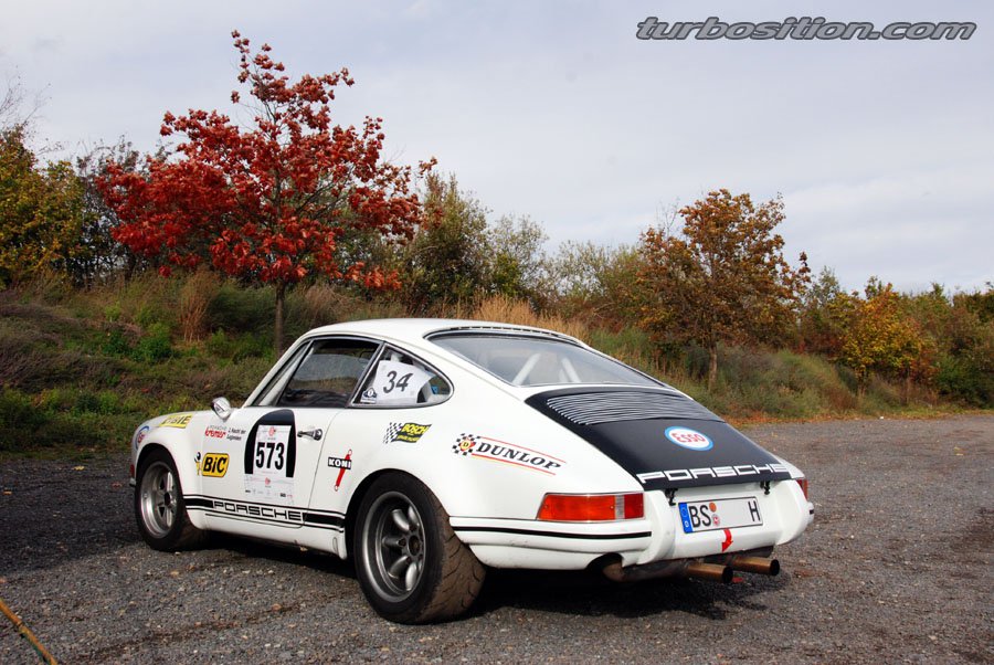 porsche-911-racing-02