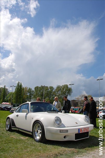 Porsche-Meeting-Dinslaken-2008-(12)
