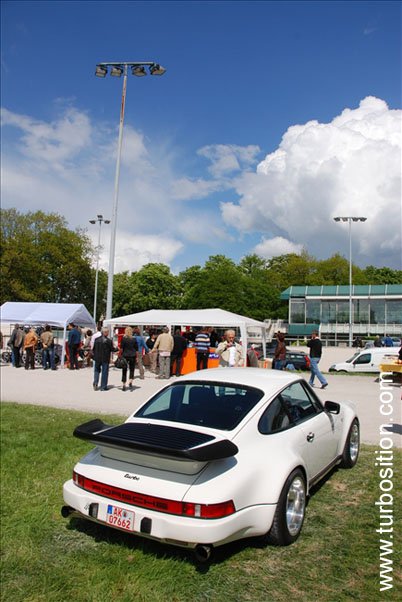 Porsche-Meeting-Dinslaken-2008-(13)