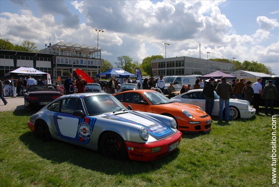 Porsche-Meeting-Dinslaken-2008-(5)