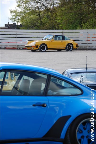 Porsche-Meeting-Dinslaken-2008-(8)