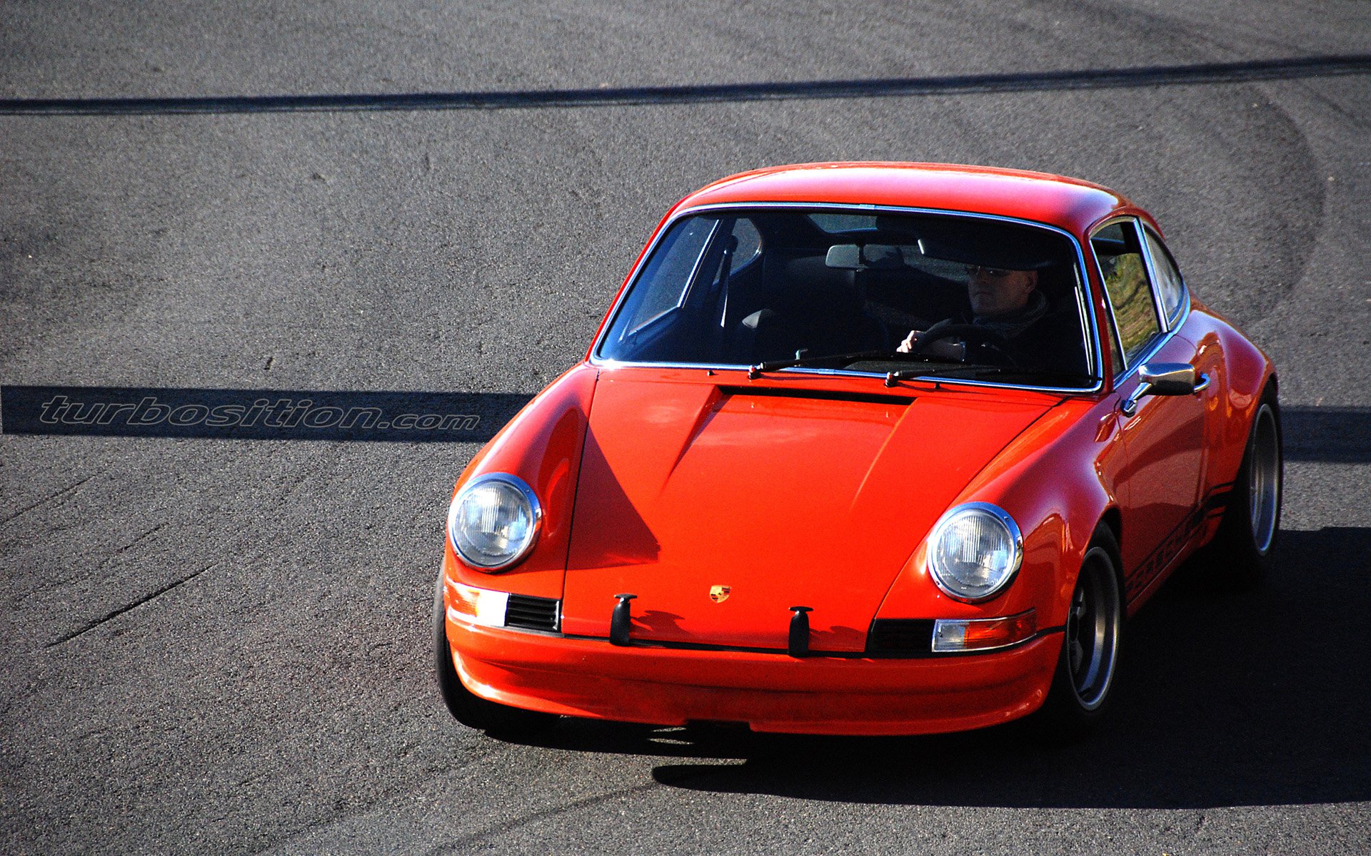Porsche_911_ST.jpg
