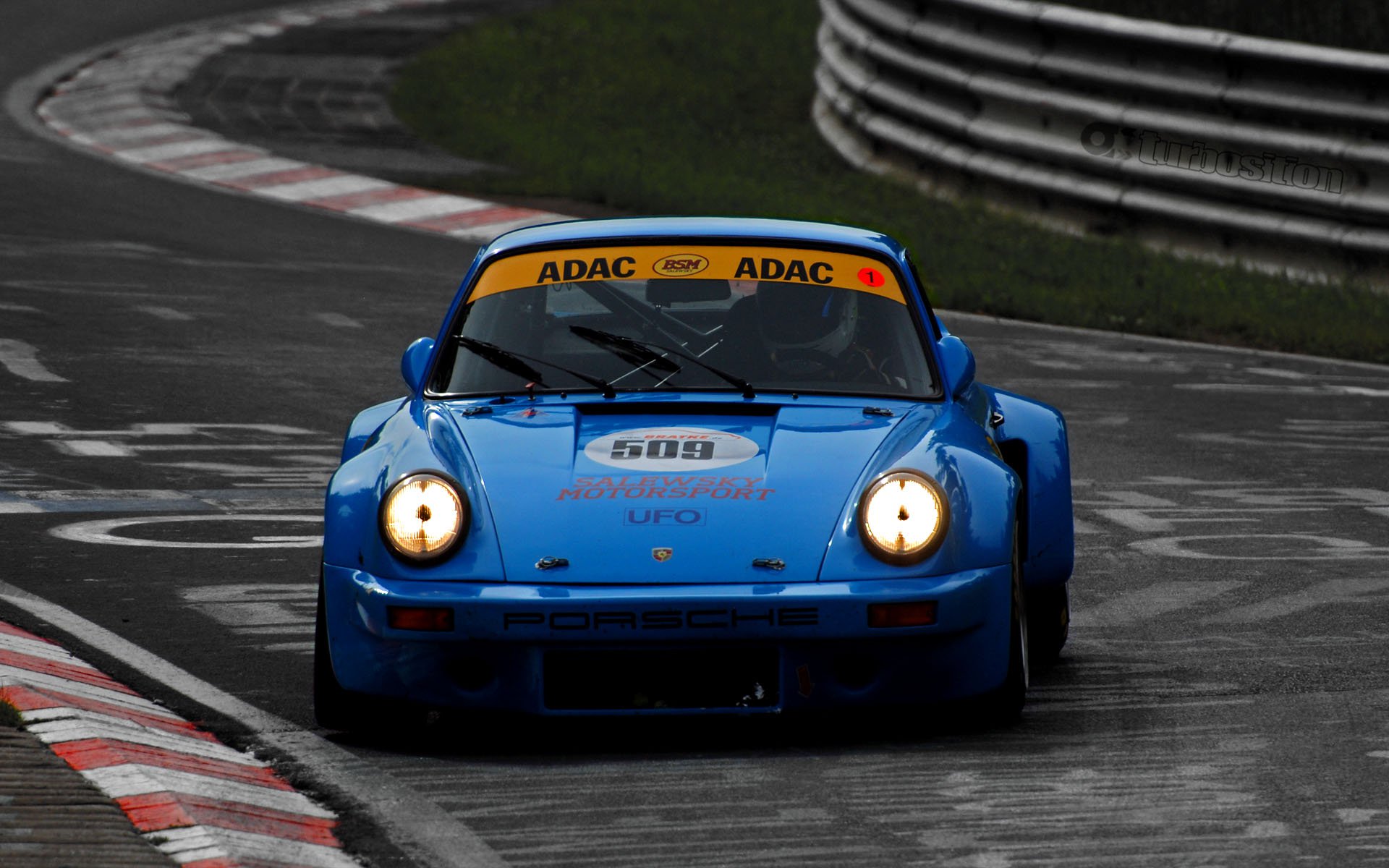 Porsche_911_RSR.jpg