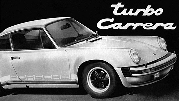 Porsche-911-turbo-1975.jpg